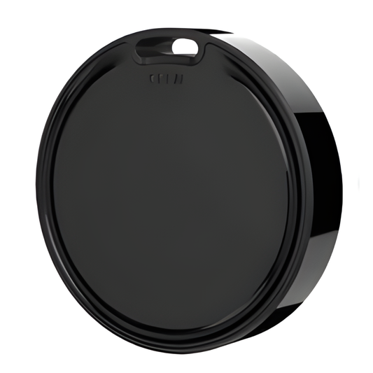 Smart Tag: iOS & Android