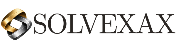 Solvexax